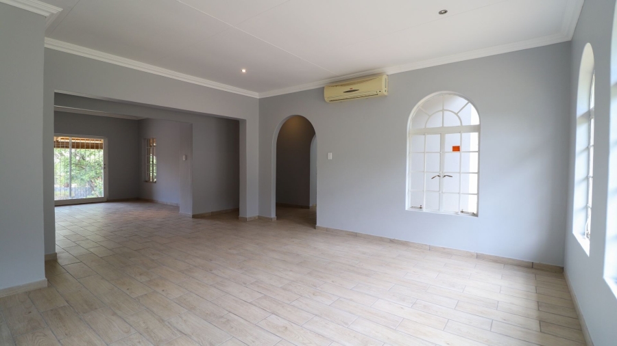 4 Bedroom Property for Sale in Protea Park North West